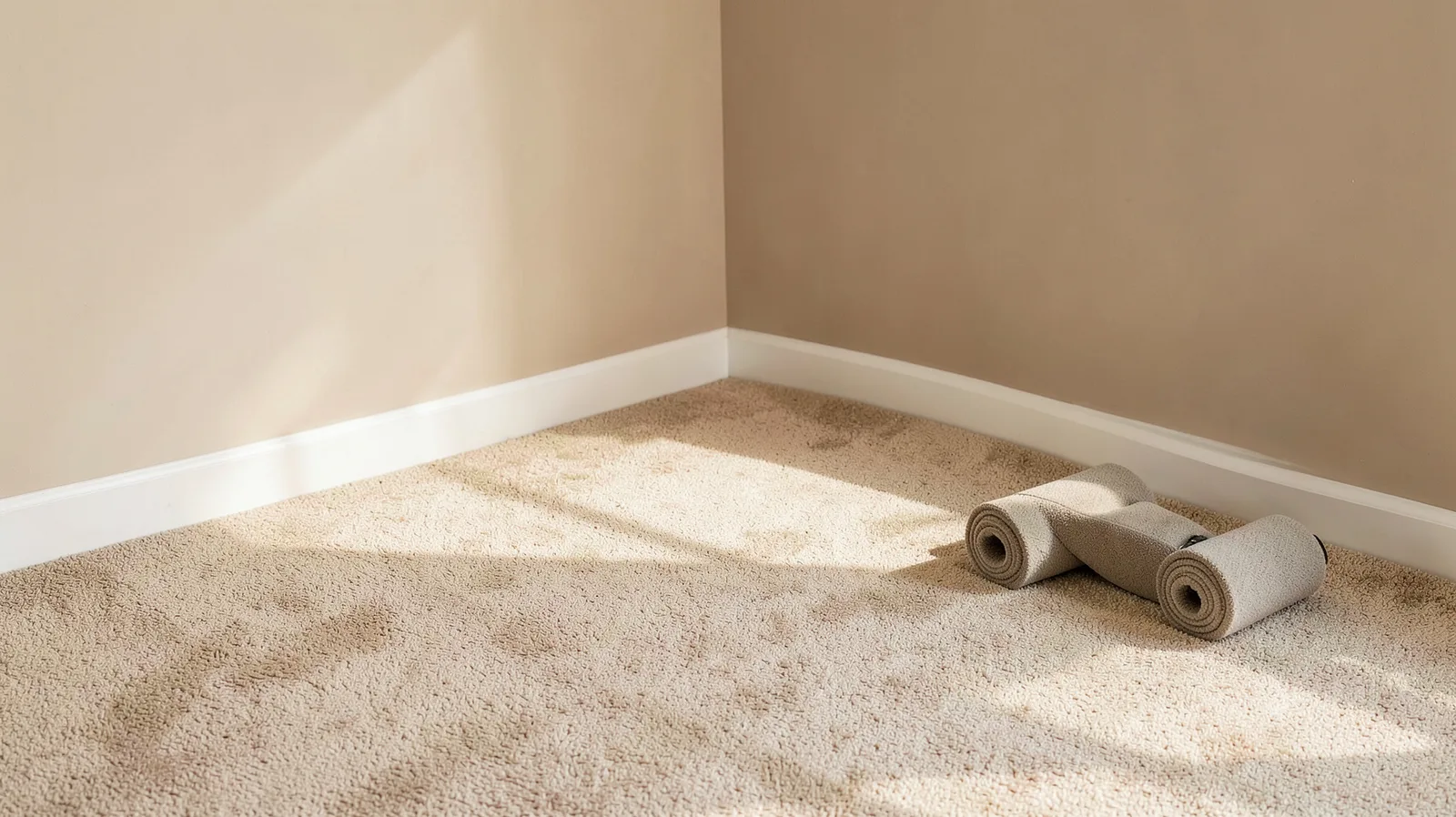 Carpet Installation in Terrytown, LA near me